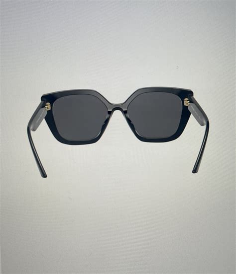 prada 24x|Prada sunglasses opr 24xs.